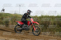 0 CRF - BLACK · DSH_7579