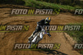 WHITE BIKE - BLACK SHIRT · DSH_7583
