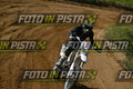 WHITE BIKE - BLACK SHIRT · DSH_7584