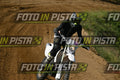 WHITE BIKE - BLACK SHIRT · DSH_7586