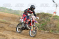 25 · DSH_7587