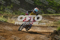 17 · DSH_7588