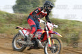 254 · DSH_7589