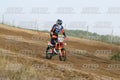 72 KTM · DSH_7590