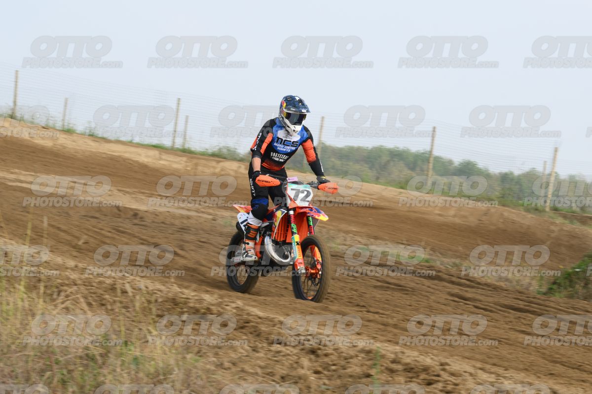 72 KTM · DSH_7590