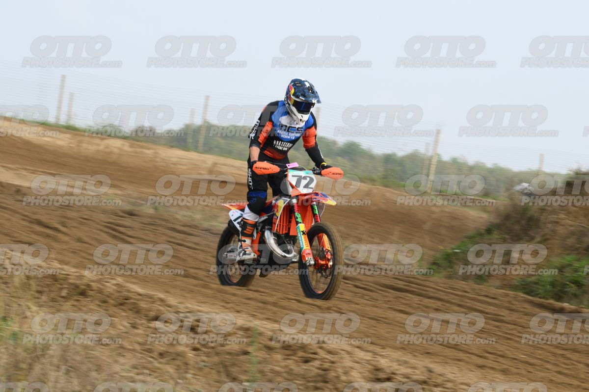 72 KTM · DSH_7591