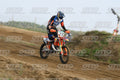 72 KTM · DSH_7592