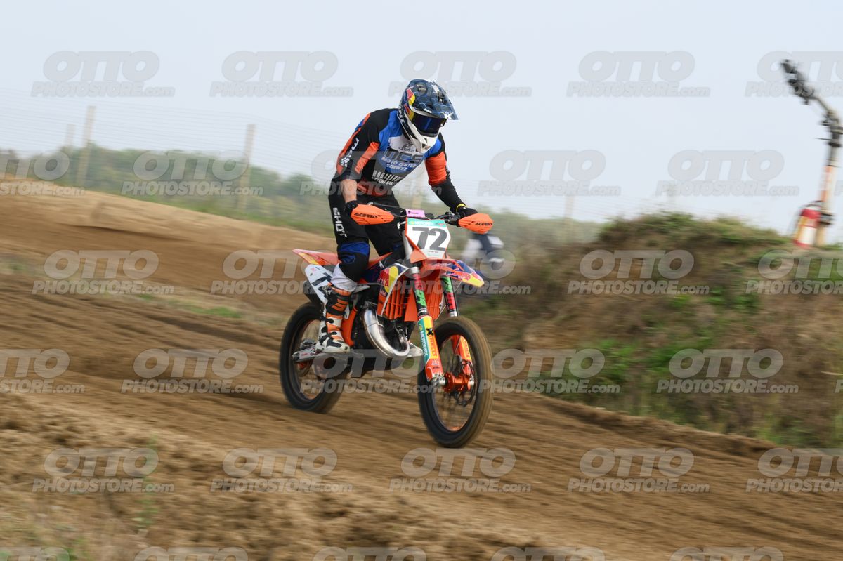 72 KTM · DSH_7592