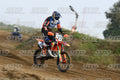 72 KTM · DSH_7593