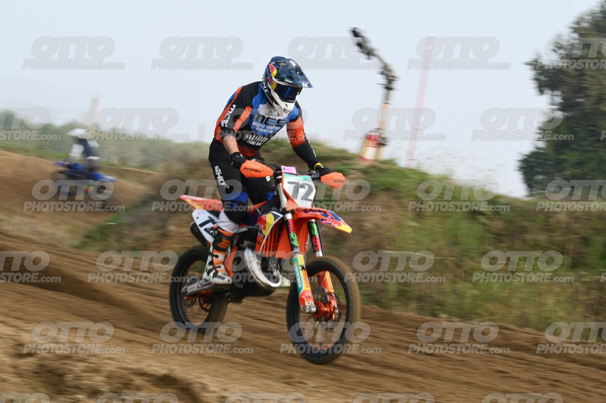 72 KTM · DSH_7593