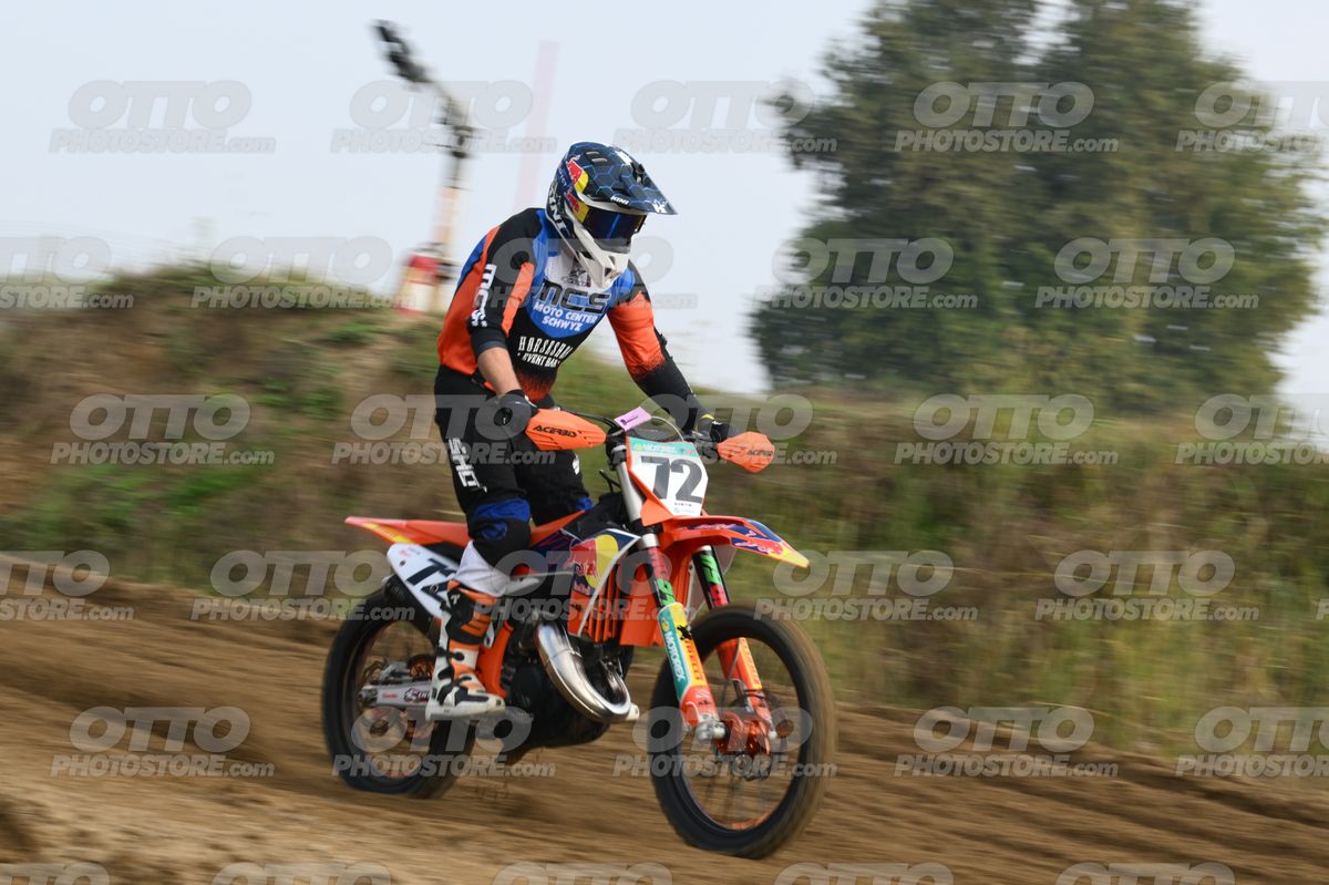 72 KTM · DSH_7594
