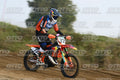 72 KTM · DSH_7595
