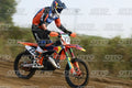 72 KTM · DSH_7596
