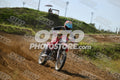17 · DSH_7599