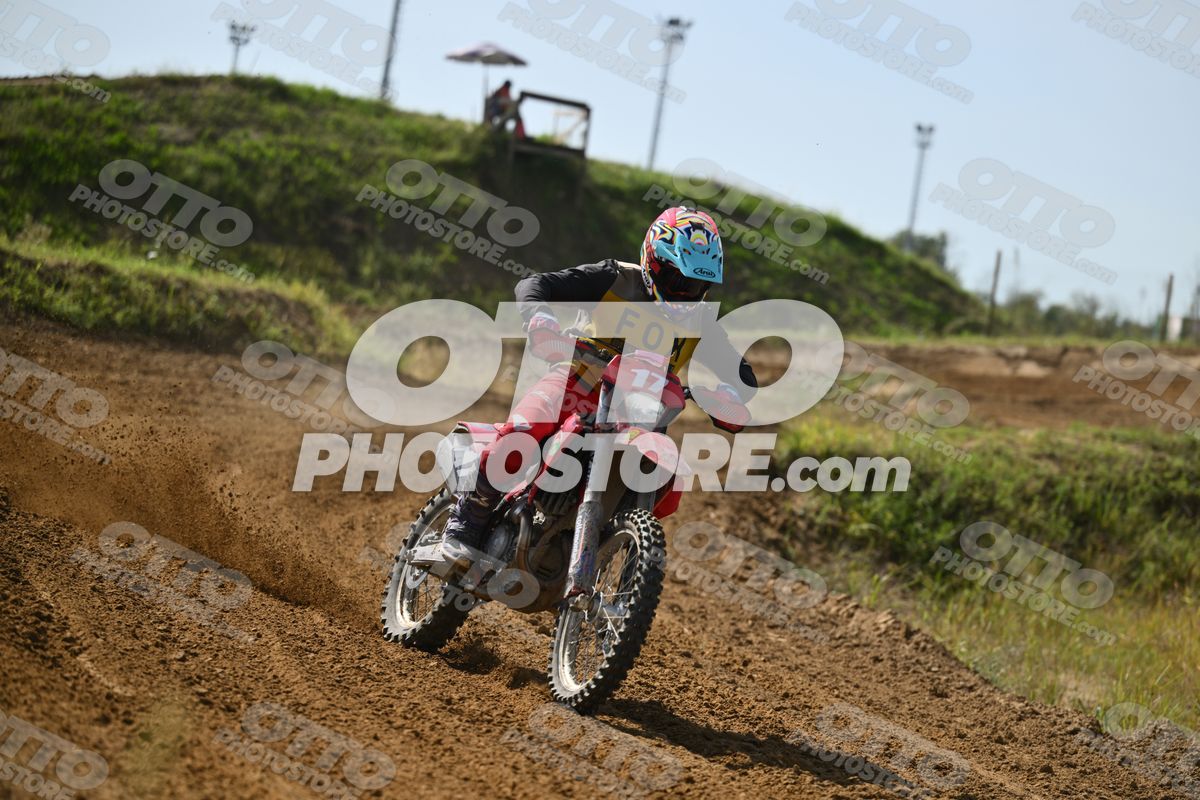 17 · DSH_7599