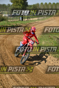 239 · DSH_7609
