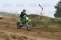 0 - KAWA KX (BLACK SUITE) · DSH_7614