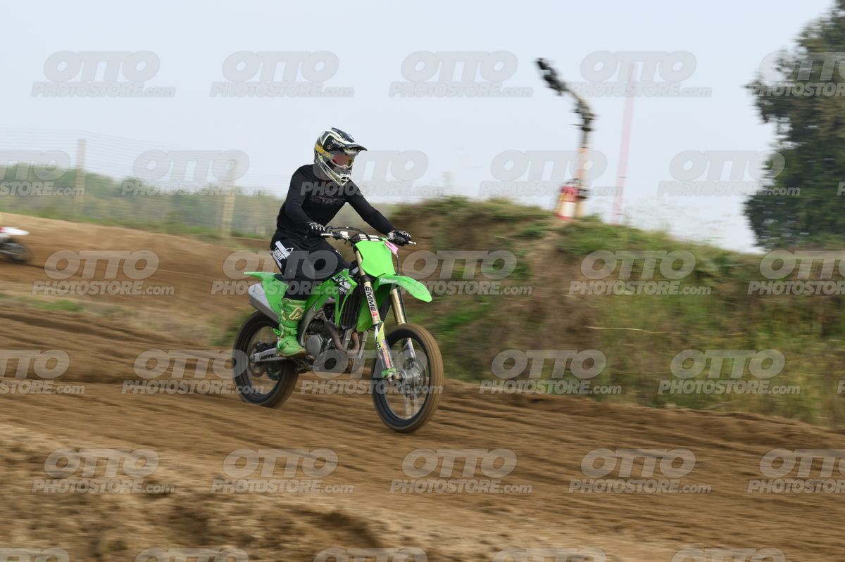 0 - KAWA KX (BLACK SUITE) · DSH_7614