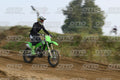 0 - KAWA KX (BLACK SUITE) · DSH_7615