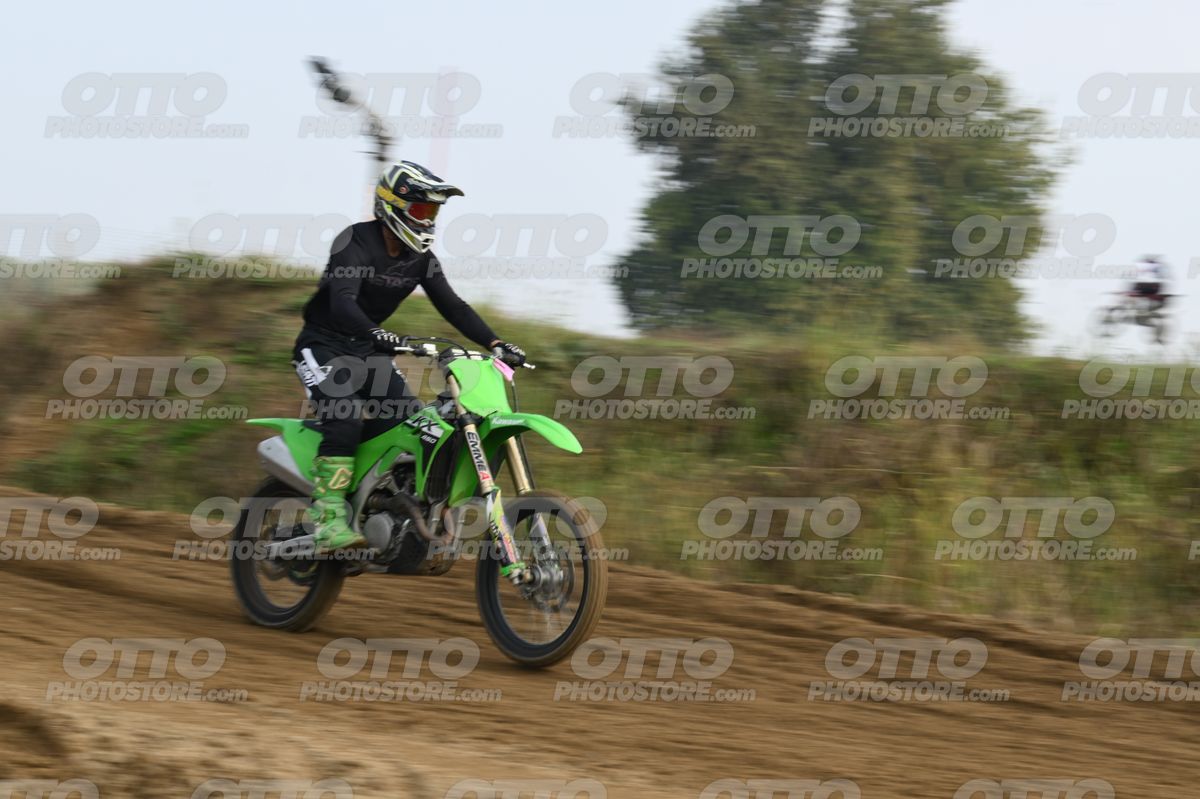 0 - KAWA KX (BLACK SUITE) · DSH_7615