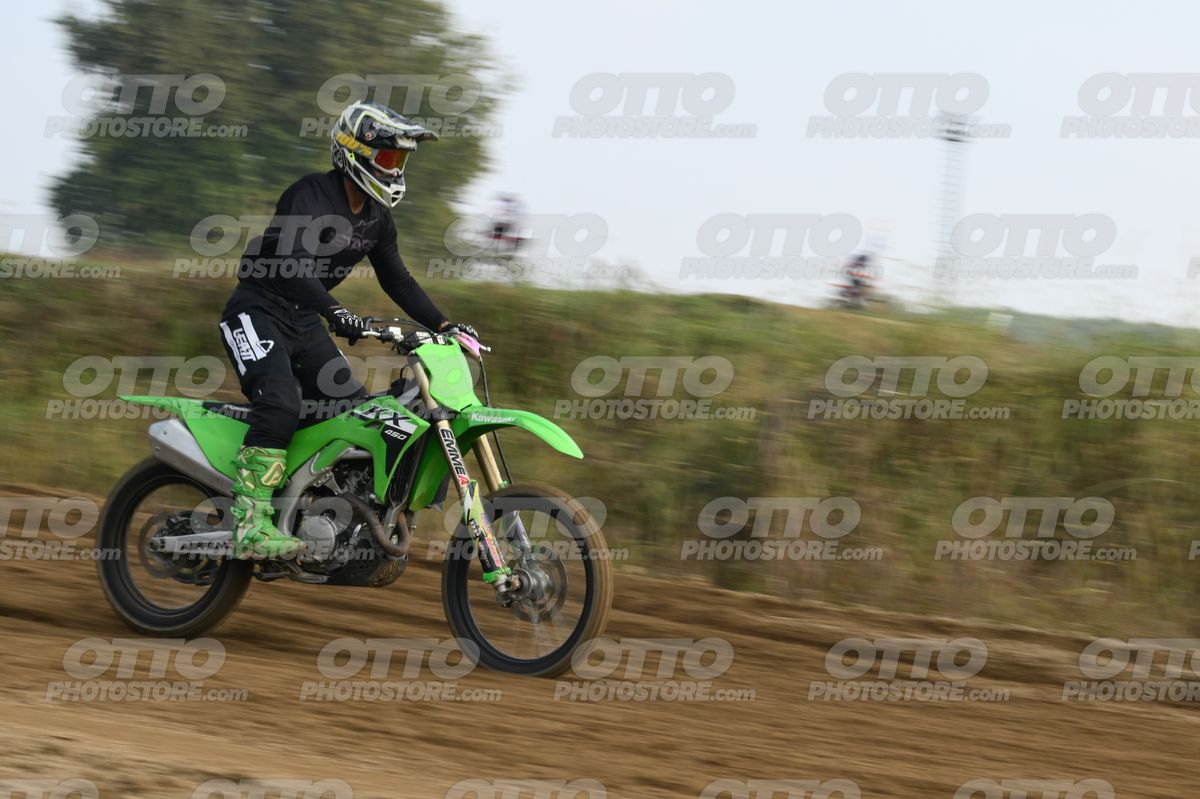 0 - KAWA KX (BLACK SUITE) · DSH_7616