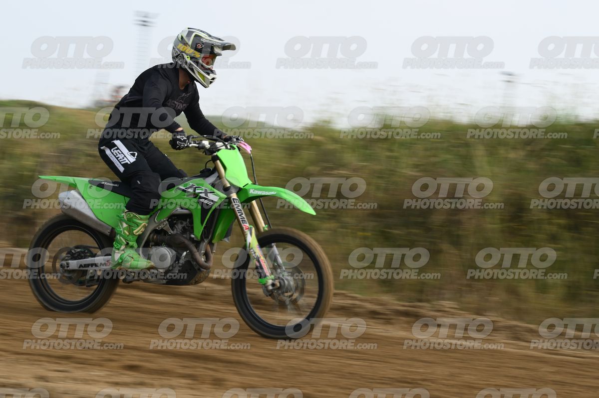 0 - KAWA KX (BLACK SUITE) · DSH_7617