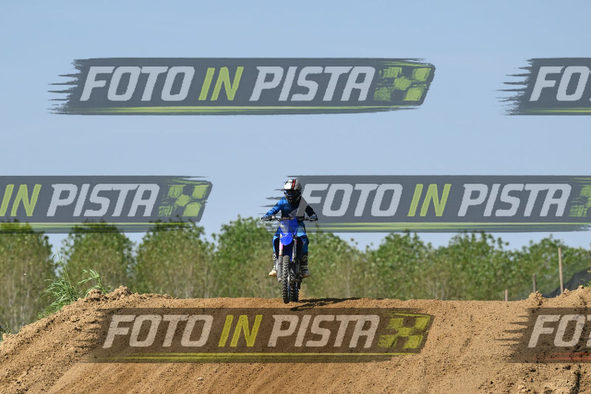 TOTAL BLUE · DSH_7618