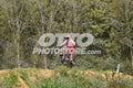 958 · DSH_7618