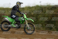 0 - KAWA KX (BLACK SUITE) · DSH_7618