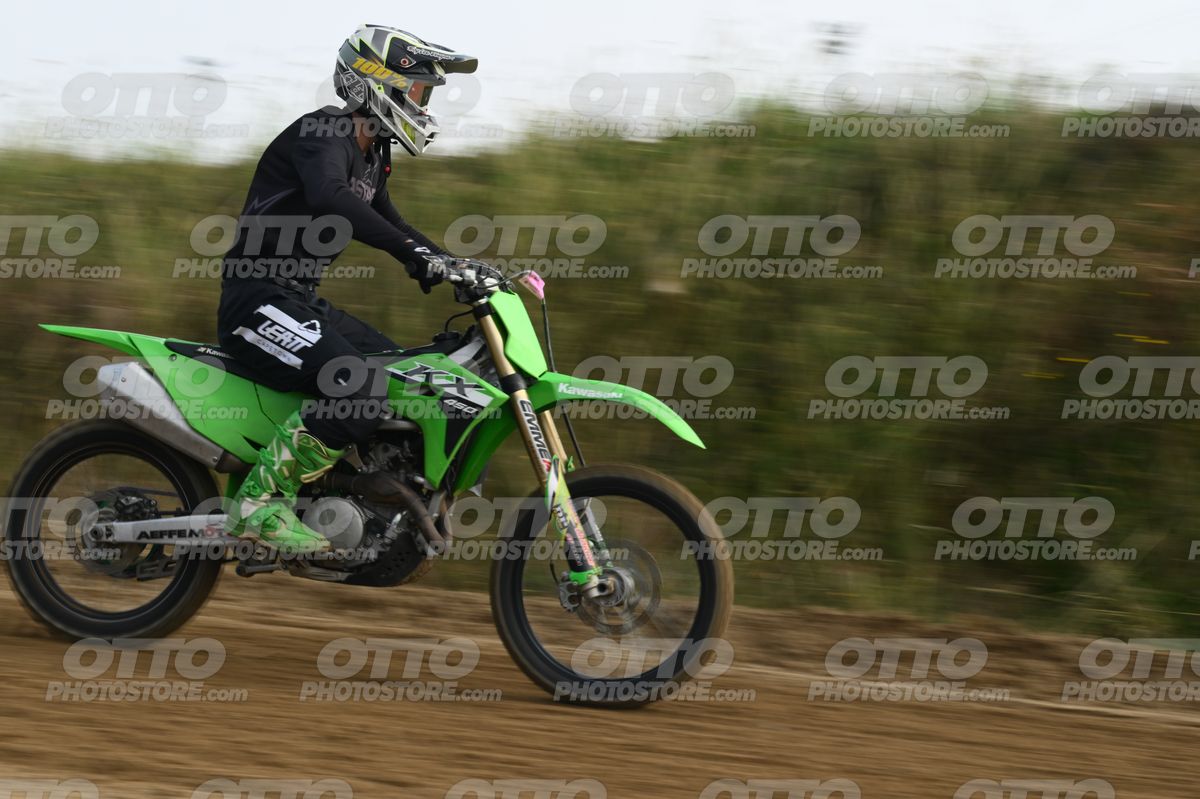 0 - KAWA KX (BLACK SUITE) · DSH_7618