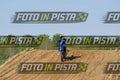 TOTAL BLUE · DSH_7620