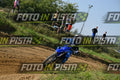 TOTAL BLUE · DSH_7626