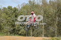 958 · DSH_7626