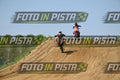 7 · DSH_7632