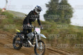 0 - HUSQ GREY - BLACK · DSH_7633