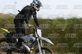 0 - HUSQ GREY - BLACK · DSH_7635