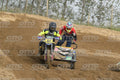 46 SIDECAR · DSH_7636