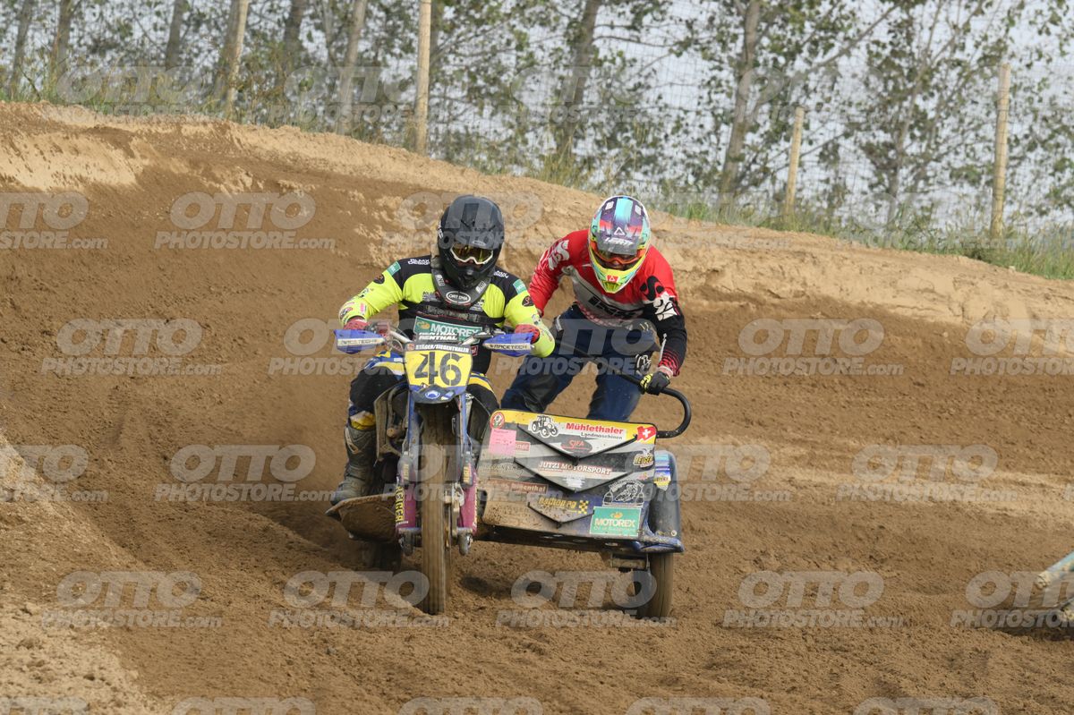 46 SIDECAR · DSH_7636