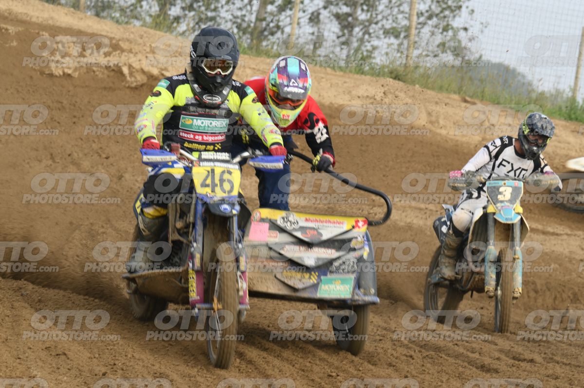 46 SIDECAR · DSH_7637