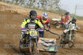 46 SIDECAR · DSH_7638