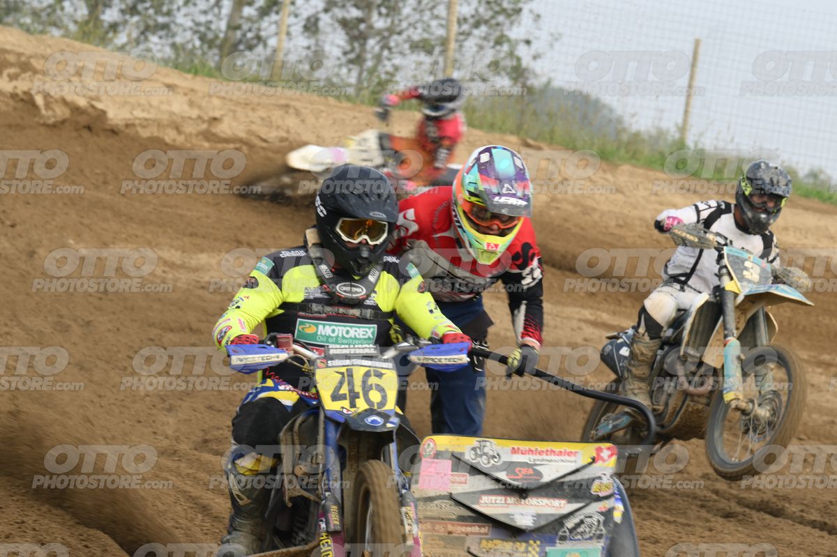 46 SIDECAR · DSH_7639