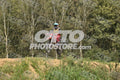 17 · DSH_7640