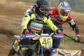 46 SIDECAR · DSH_7642