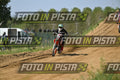 7 · DSH_7647