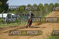 7 · DSH_7648