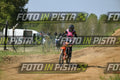 KTM - PINK WHITE SHIRT · DSH_7651