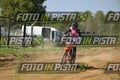 KTM - PINK WHITE SHIRT · DSH_7653