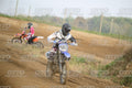 46 · DSH_7653 (2)