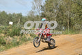 17 · DSH_7653