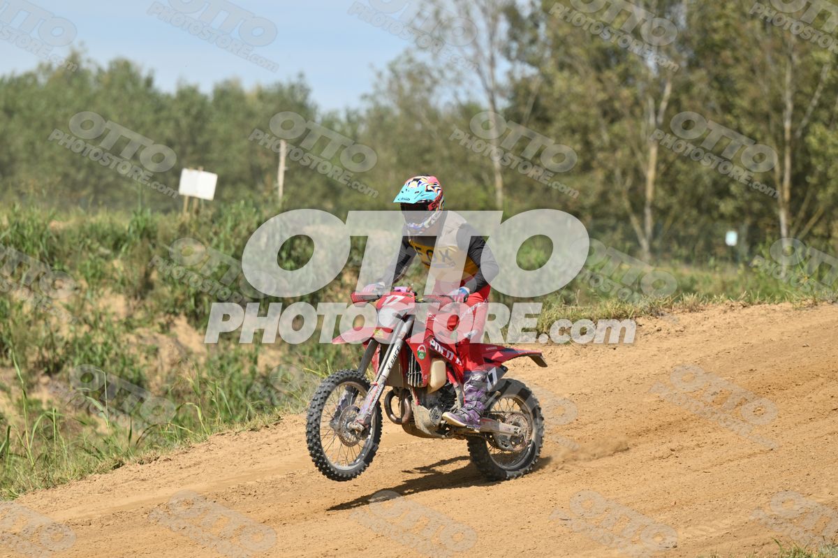 17 · DSH_7654